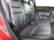 Honda CR-V 2.4 АКПП, 2010, 155 000 км превью 9