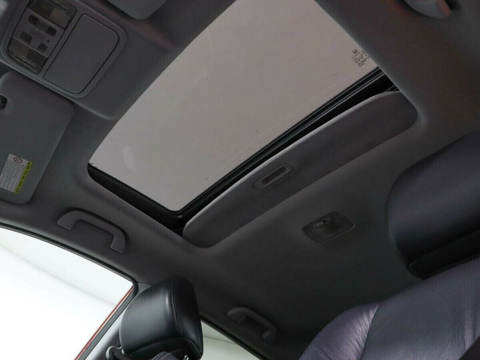 Honda CR-V 2.4 АКПП, 2010, 155 000 км фото 10