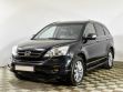 Honda CR-V 2.4 АКПП, 2012, 135 000 км превью 1
