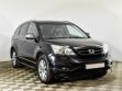 Honda CR-V 2.4 АКПП, 2012, 135 000 км превью 2