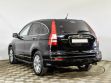 Honda CR-V 2.4 АКПП, 2012, 135 000 км превью 3