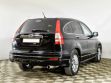 Honda CR-V 2.4 АКПП, 2012, 135 000 км превью 4
