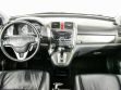 Honda CR-V 2.4 АКПП, 2012, 135 000 км превью 5