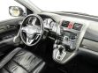 Honda CR-V 2.4 АКПП, 2012, 135 000 км превью 6