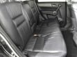 Honda CR-V 2.4 АКПП, 2012, 135 000 км превью 7