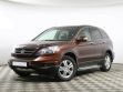 Honda CR-V 2.0 АКПП, 2012, 137 000 км превью 1