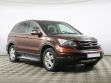 Honda CR-V 2.0 АКПП, 2012, 137 000 км превью 2