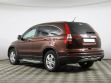 Honda CR-V 2.0 АКПП, 2012, 137 000 км превью 3