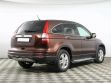 Honda CR-V 2.0 АКПП, 2012, 137 000 км превью 4