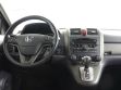 Honda CR-V 2.0 АКПП, 2012, 137 000 км превью 5