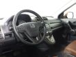 Honda CR-V 2.0 АКПП, 2012, 137 000 км превью 6