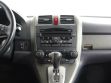 Honda CR-V 2.0 АКПП, 2012, 137 000 км превью 7