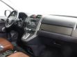 Honda CR-V 2.0 АКПП, 2012, 137 000 км превью 9