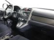 Honda CR-V 2.0 АКПП, 2011, 156 000 км превью 5
