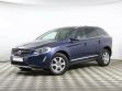 Volvo XC60 2.4 АКПП, 2014, 111 000 км превью 1