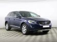 Volvo XC60 2.4 АКПП, 2014, 111 000 км превью 2