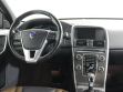 Volvo XC60 2.4 АКПП, 2014, 111 000 км превью 7