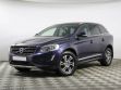 Volvo XC60 2.4 АКПП, 2015, 95 000 км превью 1