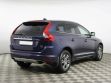Volvo XC60 2.4 АКПП, 2015, 95 000 км превью 3