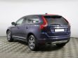 Volvo XC60 2.4 АКПП, 2015, 95 000 км превью 4