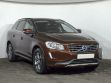 Volvo XC60 2.4 АКПП, 2014, 108 000 км превью 2