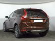 Volvo XC60 2.4 АКПП, 2014, 108 000 км превью 3
