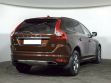 Volvo XC60 2.4 АКПП, 2014, 108 000 км превью 4