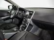 Volvo XC60 2.4 АКПП, 2014, 108 000 км превью 5