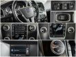 Volvo XC60 2.4 АКПП, 2014, 108 000 км превью 8