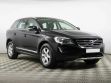 Volvo XC60 2.4 АКПП, 2015, 107 000 км превью 2