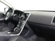 Volvo XC60 2.4 АКПП, 2015, 107 000 км превью 5