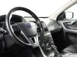 Volvo XC60 2.4 АКПП, 2015, 107 000 км превью 11