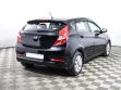 Hyundai Solaris 1.6 АКПП, 2015, 108 000 км превью 2