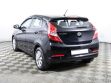Hyundai Solaris 1.6 АКПП, 2015, 108 000 км превью 4