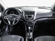 Hyundai Solaris 1.6 АКПП, 2015, 108 000 км превью 6