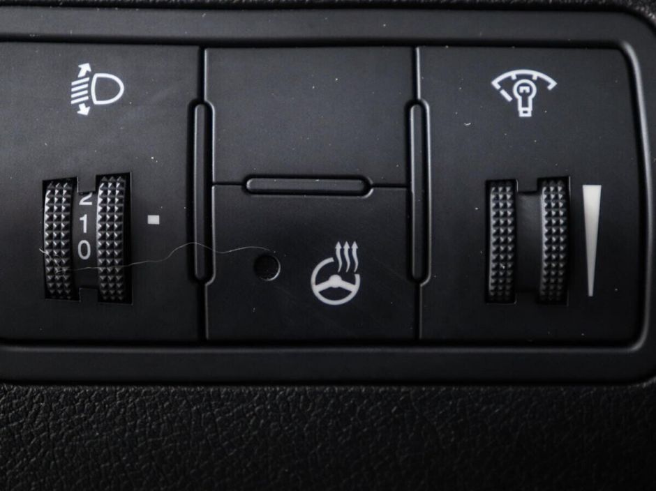 Hyundai Solaris 1.6 АКПП, 2015, 108 000 км фото 8