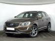 Volvo XC60 2.4 АКПП, 2015, 106 000 км превью 1