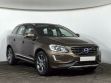 Volvo XC60 2.4 АКПП, 2015, 106 000 км превью 2