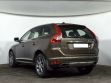 Volvo XC60 2.4 АКПП, 2015, 106 000 км превью 3