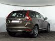 Volvo XC60 2.4 АКПП, 2015, 106 000 км превью 4