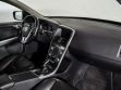 Volvo XC60 2.4 АКПП, 2015, 106 000 км превью 5