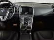 Volvo XC60 2.4 АКПП, 2015, 106 000 км превью 8