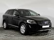 Volvo XC60 2.4 АКПП, 2014, 121 000 км превью 2