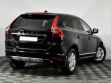 Volvo XC60 2.4 АКПП, 2014, 121 000 км превью 3