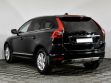 Volvo XC60 2.4 АКПП, 2014, 121 000 км превью 4