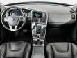 Volvo XC60 2.4 АКПП, 2014, 121 000 км превью 7
