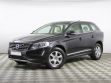 Volvo XC60 2.4 АКПП, 2013, 120 000 км превью 1