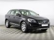 Volvo XC60 2.4 АКПП, 2013, 120 000 км превью 2