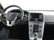 Volvo XC60 2.4 АКПП, 2015, 100 000 км превью 5