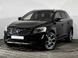 Volvo XC60 2.4 АКПП, 2014, 121 000 км превью 1